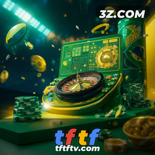 Comunidades em tftf: O Coração dos Jogos Online