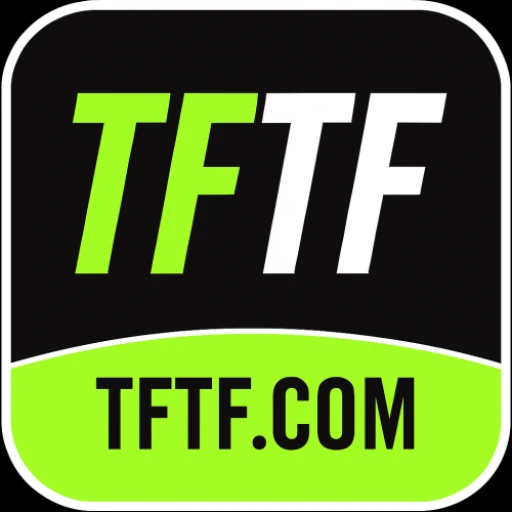 tftf