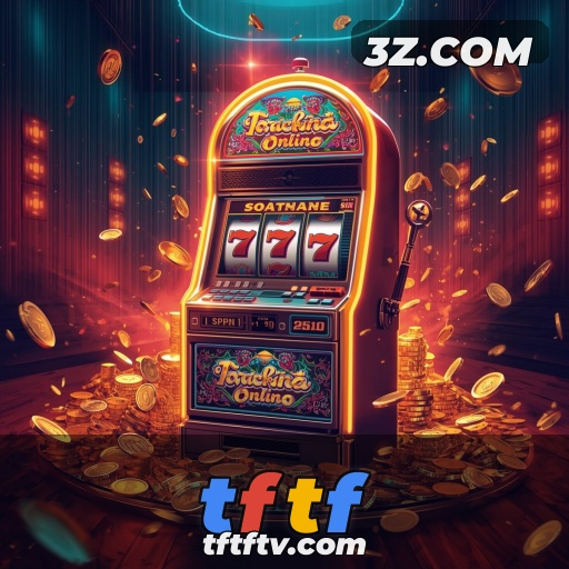 Teamplay em tftf: A Revolução da Jogatina Colaborativa