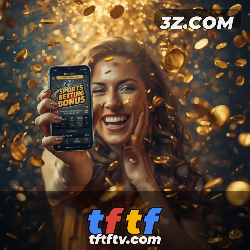 Torneios Empolgantes e Inovadores no tftf e a Comunidade Gamer